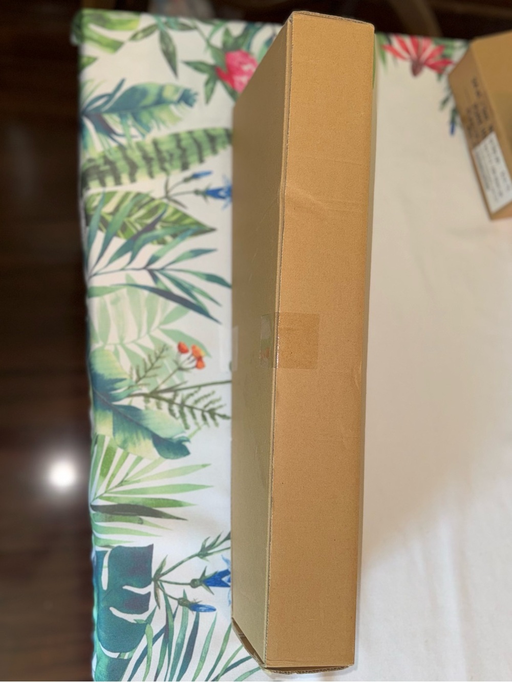 Brand New Still Sealed 21" Soprano Ukulele with Gig Bag & Accessories - Picture 9 of 15